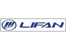 LIFAN